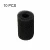 Remise 😀 Manchon en coton avec protection spéciale de 10 PCS pour port d'aspiration pour filtre d'aquarium, diamètre intérieur: 22mm 😀 1 Remise 😀 Manchon en coton avec protection spéciale de 10 PCS pour port d'aspiration pour filtre d'aquarium, diamètre intérieur: 22mm 😀 -Bon plan Animalerie 3615612070340 1