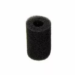 Remise 😀 Manchon en coton avec protection spéciale de 10 PCS pour port d'aspiration pour filtre d'aquarium, diamètre intérieur: 22mm 😀 -Bon plan Animalerie 3615612070340 2