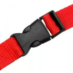 Meilleure affaire 🌟 Wewoo Muselières chien Fournisseur d'animal muselière nylon respirant confortable doux maille réglable masque pour animaux de compagnie bouche prévenir la 🔔 -Bon plan Animalerie 3615613558526 5