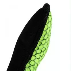 Meilleure vente ⭐ Wewoo Jouet pour 2 animaux de compagnie de de peluche d'os de fléchettes de molaires de chien de PCS B09203jouetsspécification Os ⌛ 10 Meilleure vente ⭐ Wewoo Jouet pour 2 animaux de compagnie de de peluche d'os de fléchettes de molaires de chien de PCS B09203jouetsspécification Os ⌛ -Bon plan Animalerie 3615613565791 4