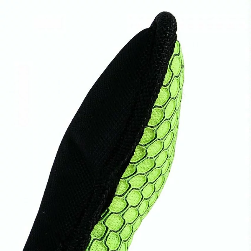 Meilleure vente ⭐ Wewoo Jouet pour 2 animaux de compagnie de de peluche d'os de fléchettes de molaires de chien de PCS B09203jouetsspécification Os ⌛ 6 Meilleure vente ⭐ Wewoo Jouet pour 2 animaux de compagnie de de peluche d'os de fléchettes de molaires de chien de PCS B09203jouetsspécification Os ⌛ – Image 4