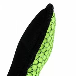 Meilleure affaire 🌟 Wewoo Jouet pour 2 animaux de compagnie de de peluche d'os de fléchettes interactives de molaires de chien de PCS B09203spécifications Triangle 🎉 -Bon plan Animalerie 3615613565807 4