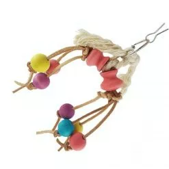 Bon marché 🎉 Jouet pour oiseau 🎁 -Bon plan Animalerie 3615613568792 3