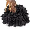 Bon marché 👍 Wewoo Jouet pour Puzzle mordant chien chat fourrage reniflant tapis Slow Food Couverture de formation de Gris 😍 -Bon plan Animalerie 3615613572119 2