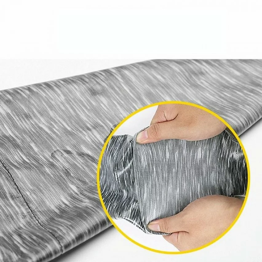 Bon marché ❤️ Wewoo Pantalon d'extérieur à quatre pattes pour chien Couvre-jambe de bretelle imperméable et anti-saleté pour animaux de compagnie, taille: XXL (gris) 👍 6 Bon marché ❤️ Wewoo Pantalon d'extérieur à quatre pattes pour chien Couvre-jambe de bretelle imperméable et anti-saleté pour animaux de compagnie, taille: XXL (gris) 👍 – Image 4