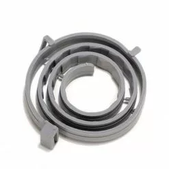 Les meilleures critiques de 🎉 Wewoo 5 PCS Pet Puces & Anti-Poux Collier Pet In Vitro Insectifuge Anneau, Taille: Grand Chien / 70cm 🛒 -Bon plan Animalerie 3615615257526 4 2