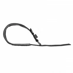 Tout neuf ✔️ Wewoo Laisse réglable multifonctionnelle pour chien, entraînement en plein air pour animaux de compagnie, collier résistant à l'usure, taille: XL (marron) ✔️ 10 Tout neuf ✔️ Wewoo Laisse réglable multifonctionnelle pour chien, entraînement en plein air pour animaux de compagnie, collier résistant à l'usure, taille: XL (marron) ✔️ -Bon plan Animalerie 3615615258127 2 3