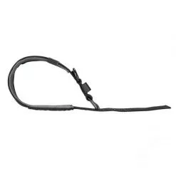 Meilleur prix ⭐ Wewoo Laisse réglable multifonctionnelle pour chien, entraînement en plein air pour animaux de compagnie, collier résistant à l'usure, taille: L (marron) 🎁 -Bon plan Animalerie 3615615258134 2