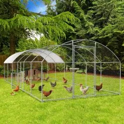 Bon plan Animalerie -Bon plan Animalerie 3662897031382 2