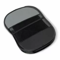 Tout neuf 😍 IDMARKET Enclos pliable pour animaux parc chien et chat 110 x 110 x 64 CM ⌛ 13 Tout neuf 😍 IDMARKET Enclos pliable pour animaux parc chien et chat 110 x 110 x 64 CM ⌛ -Bon plan Animalerie 3662897054510 5