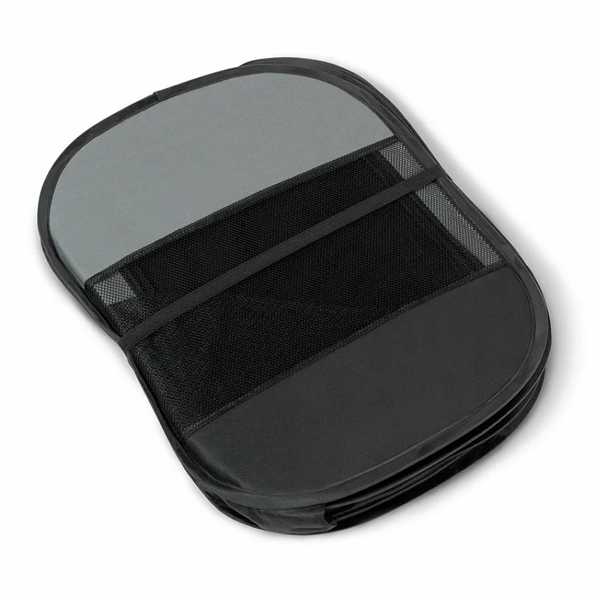 Tout neuf 😍 IDMARKET Enclos pliable pour animaux parc chien et chat 110 x 110 x 64 CM ⌛ 7 Tout neuf 😍 IDMARKET Enclos pliable pour animaux parc chien et chat 110 x 110 x 64 CM ⌛ – Image 5