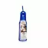 Vente flash 🛒 Totalcadeau Distributeur d'eau pour animal de compagnie gamelle chien et chat ⌛ -Bon plan Animalerie 3664996338508 1