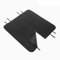 Bon marché 😀 Totalcadeau Housse de protection de voiture pour animal de compagnie chien et chat 😉