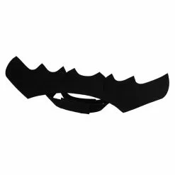 De gros 👍 Totalcadeau Déguisement chien ou chat ailes de chauve-souris costume 🧨 -Bon plan Animalerie 3664996338959 3
