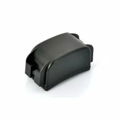 Promo ❤️ Collier Ajustable Télécommandé Vibreur Chien Anti Fugue Longue Portée 150 Mètres - YONIS 🧨 -Bon plan Animalerie 3700666522591 7