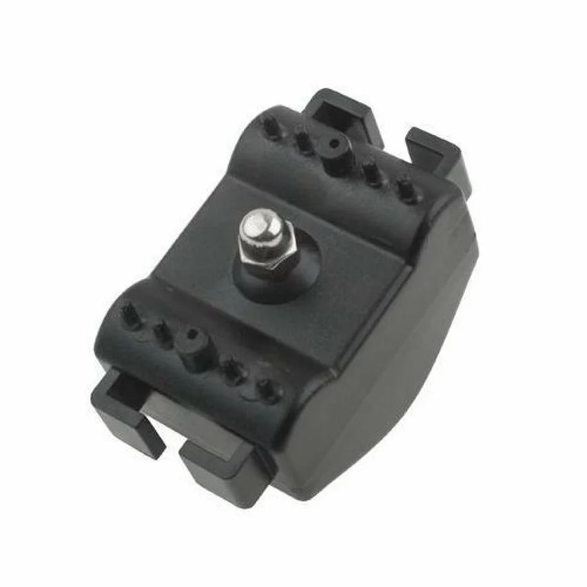 Remise 😉 Collier Anti-Aboiement Étanche Électrique Toute Taille de Chien Vibrant Noir - YONIS 🔔 6 Remise 😉 Collier Anti-Aboiement Étanche Électrique Toute Taille de Chien Vibrant Noir - YONIS 🔔 – Image 4