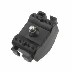 Grosses soldes 😍 Collier Anti-Aboiement Étanche Électrique Toute Taille de Chien Impulsion Noir - YONIS ❤️ -Bon plan Animalerie 3700666522607 4