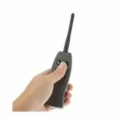 Meilleure affaire 💯 Collier de 👗 Dressage Électrique Télécommandé Anti Aboiement Chien Réglable 150 M - YONIS 🛒 11 Meilleure affaire 💯 Collier de 👗 Dressage Électrique Télécommandé Anti Aboiement Chien Réglable 150 M - YONIS 🛒 -Bon plan Animalerie 3700666522768 3