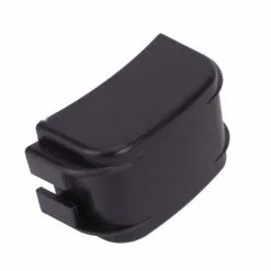 Meilleure affaire 💯 Collier de 👗 Dressage Électrique Télécommandé Anti Aboiement Chien Réglable 150 M - YONIS 🛒 12 Meilleure affaire 💯 Collier de 👗 Dressage Électrique Télécommandé Anti Aboiement Chien Réglable 150 M - YONIS 🛒 -Bon plan Animalerie 3700666522768 4