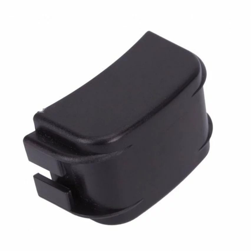 Meilleure affaire 💯 Collier de 👗 Dressage Électrique Télécommandé Anti Aboiement Chien Réglable 150 M - YONIS 🛒 6 Meilleure affaire 💯 Collier de 👗 Dressage Électrique Télécommandé Anti Aboiement Chien Réglable 150 M - YONIS 🛒 – Image 4