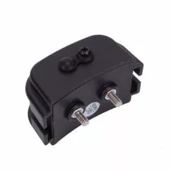 Meilleure affaire 💯 Collier de 👗 Dressage Électrique Télécommandé Anti Aboiement Chien Réglable 150 M - YONIS 🛒 13 Meilleure affaire 💯 Collier de 👗 Dressage Électrique Télécommandé Anti Aboiement Chien Réglable 150 M - YONIS 🛒 -Bon plan Animalerie 3700666522768 5