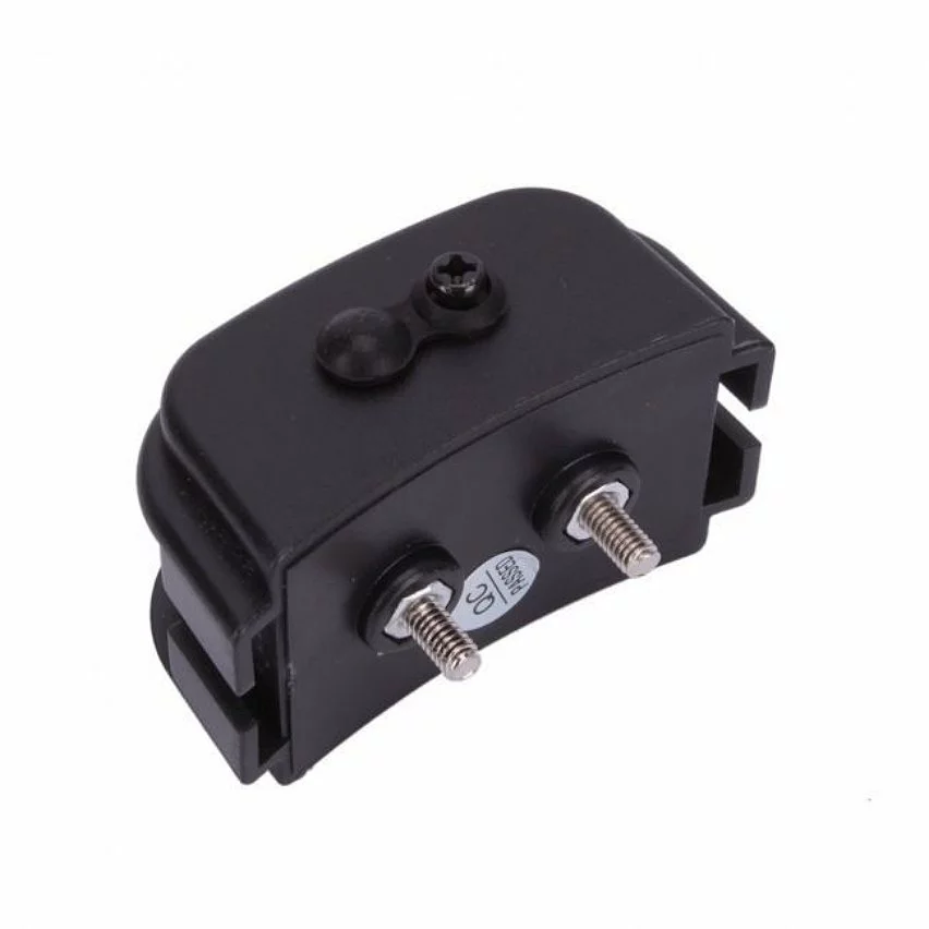 Meilleure affaire 💯 Collier de 👗 Dressage Électrique Télécommandé Anti Aboiement Chien Réglable 150 M - YONIS 🛒 7 Meilleure affaire 💯 Collier de 👗 Dressage Électrique Télécommandé Anti Aboiement Chien Réglable 150 M - YONIS 🛒 – Image 5