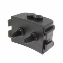 Meilleure affaire 💯 Collier de 👗 Dressage Électrique Télécommandé Anti Aboiement Chien Réglable 150 M - YONIS 🛒 14 Meilleure affaire 💯 Collier de 👗 Dressage Électrique Télécommandé Anti Aboiement Chien Réglable 150 M - YONIS 🛒 -Bon plan Animalerie 3700666522768 6