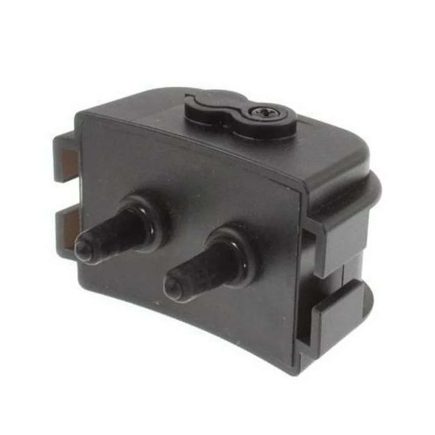 Meilleure affaire 💯 Collier de 👗 Dressage Électrique Télécommandé Anti Aboiement Chien Réglable 150 M - YONIS 🛒 8 Meilleure affaire 💯 Collier de 👗 Dressage Électrique Télécommandé Anti Aboiement Chien Réglable 150 M - YONIS 🛒 – Image 6