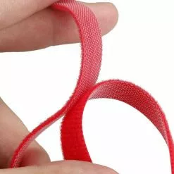 Meilleure affaire 😀 Passionimaux59 12 Colliers D'identification Réglable Mise Pour Chiot Chaton Élevage Couleurs ⌛ -Bon plan Animalerie 3701491702486 4