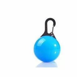 Coupon 🎉 Passionimaux59 Pendentif LED Lumineux Nuit Sécurité visibilité chien jogging cartable poussette - Bleu Foncé 👏 9 Coupon 🎉 Passionimaux59 Pendentif LED Lumineux Nuit Sécurité visibilité chien jogging cartable poussette - Bleu Foncé 👏 -Bon plan Animalerie 3701491704039 1