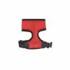 Meilleur prix 🥰 Passionimaux59 Harnais Souple Respirant pour Chien Chiot et Chat - Rouge - XL 🔥 2 Meilleur prix 🥰 Passionimaux59 Harnais Souple Respirant pour Chien Chiot et Chat - Rouge - XL 🔥 -Bon plan Animalerie 3701491704701 1 2