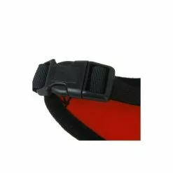 Grosses soldes 🎉 Passionimaux59 Harnais Souple Respirant pour Chien Chiot et Chat - Rose - M 🔥 -Bon plan Animalerie 3701491704794 3