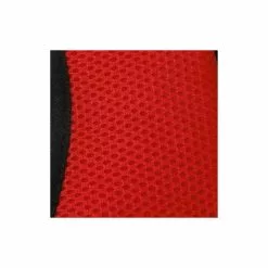 Remise 😀 Passionimaux59 Harnais Souple Respirant pour Chien Chiot et Chat - Bleu Foncé - XS ⌛ -Bon plan Animalerie 3701491704800 5