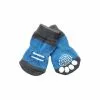 Meilleur prix 🤩 Passionimaux59 Lot de 4 Chaussettes Anti Glisse Pour Chien Chiot Chat Confortable Antidérapante - Lacets - M 🧨 1 Meilleur prix 🤩 Passionimaux59 Lot de 4 Chaussettes Anti Glisse Pour Chien Chiot Chat Confortable Antidérapante - Lacets - M 🧨 -Bon plan Animalerie 3701491705142 1