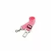 Top 10 🎁 Passionimaux59 Ceinture de sécurité Réglable Pour Chien Chat Voiture Laisse D'attache Auto - Rose 😉 1 Top 10 🎁 Passionimaux59 Ceinture de sécurité Réglable Pour Chien Chat Voiture Laisse D'attache Auto - Rose 😉 -Bon plan Animalerie 3701491705326 1