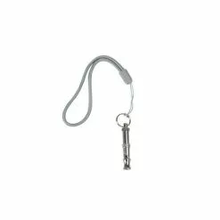 Remise 🛒 Passionimaux59 Sifflet pour Chien de Rappel Formation chien Education Ultrason 👗 Dressage Survie 🥰