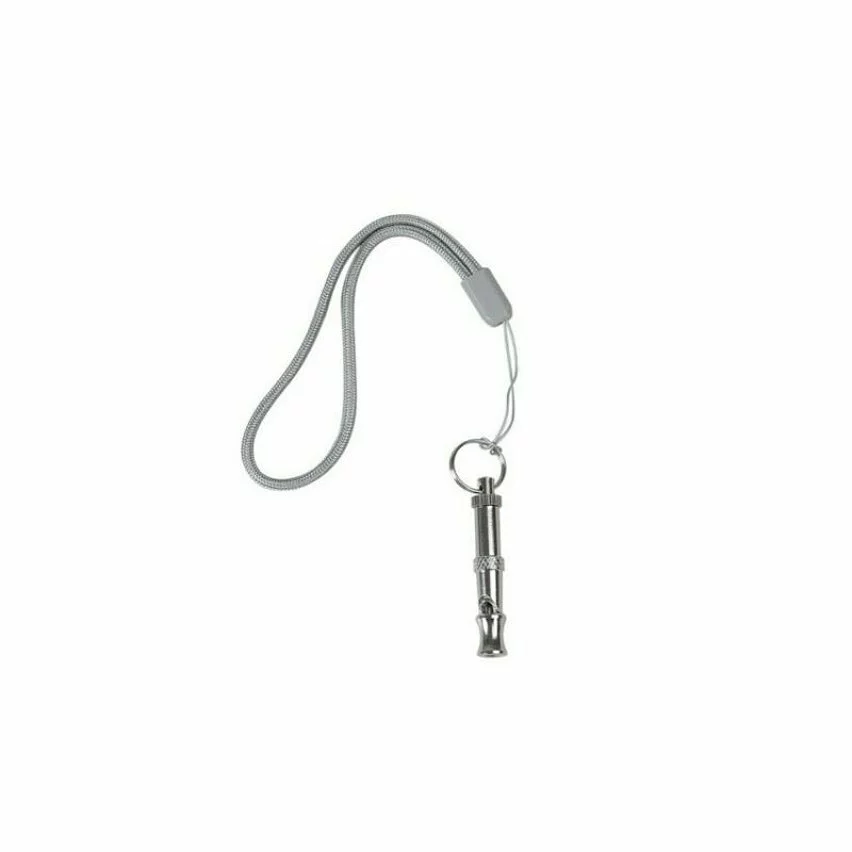 Remise 🛒 Passionimaux59 Sifflet pour Chien de Rappel Formation chien Education Ultrason 👗 Dressage Survie 🥰 3 Remise 🛒 Passionimaux59 Sifflet pour Chien de Rappel Formation chien Education Ultrason 👗 Dressage Survie 🥰