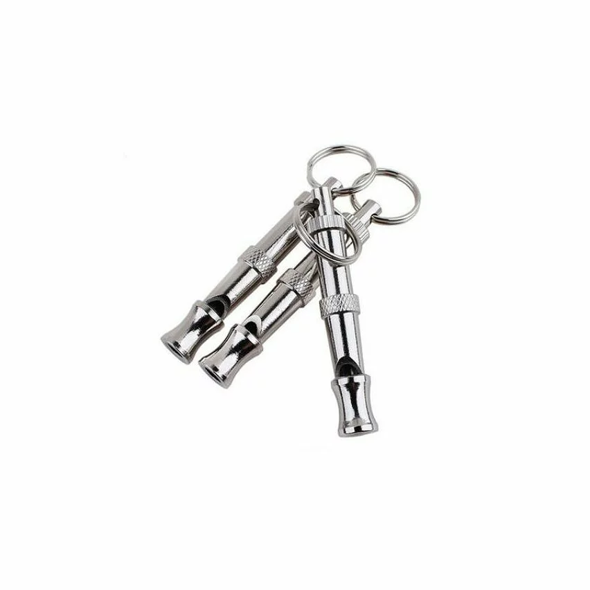 Remise 🛒 Passionimaux59 Sifflet pour Chien de Rappel Formation chien Education Ultrason 👗 Dressage Survie 🥰 4 Remise 🛒 Passionimaux59 Sifflet pour Chien de Rappel Formation chien Education Ultrason 👗 Dressage Survie 🥰 – Image 2