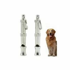 Remise 🛒 Passionimaux59 Sifflet pour Chien de Rappel Formation chien Education Ultrason 👗 Dressage Survie 🥰 8 Remise 🛒 Passionimaux59 Sifflet pour Chien de Rappel Formation chien Education Ultrason 👗 Dressage Survie 🥰 -Bon plan Animalerie 3701491707061 3