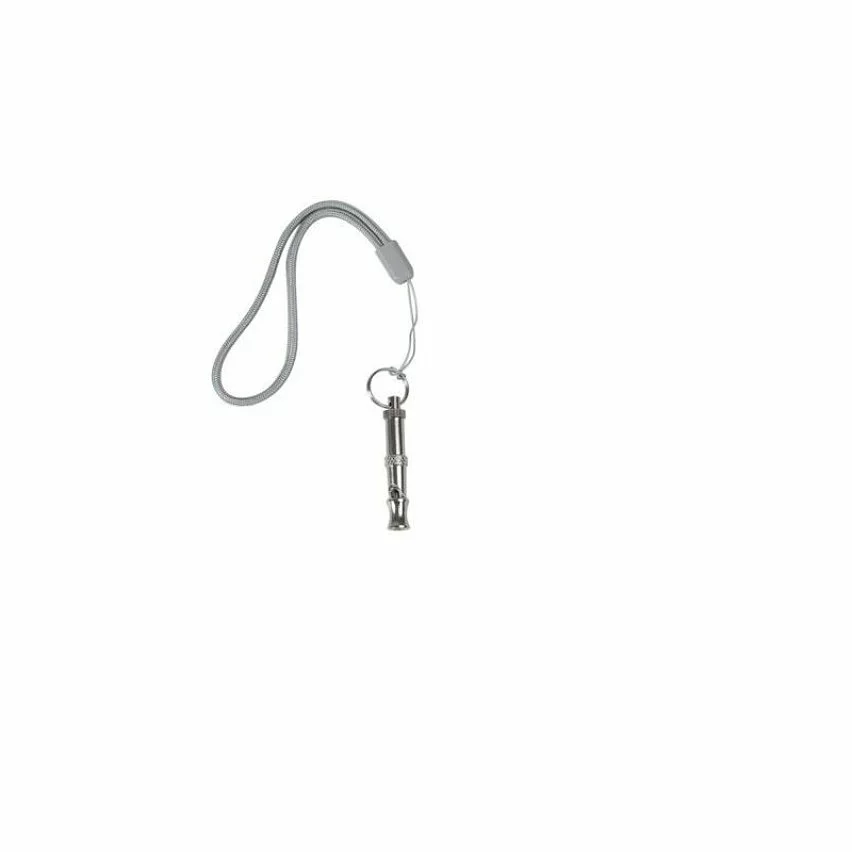 Remise 🛒 Passionimaux59 Sifflet pour Chien de Rappel Formation chien Education Ultrason 👗 Dressage Survie 🥰 6 Remise 🛒 Passionimaux59 Sifflet pour Chien de Rappel Formation chien Education Ultrason 👗 Dressage Survie 🥰 – Image 4