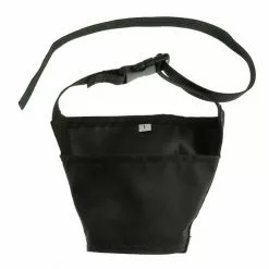 Grosses soldes 💯 Passionimaux59 Muselière de Sécurité pour Chien Anti Aboiement Morsure Réglable Nylon - 6 🔔 -Bon plan Animalerie 3701491707108 4 1