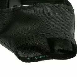 Coupon ⌛ Passionimaux59 Muselière de Sécurité pour Chien Anti Aboiement Morsure Réglable Nylon - 1 👏 -Bon plan Animalerie 3701491707122 3 2