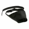 Tout neuf 🛒 Passionimaux59 Muselière de Sécurité pour Chien Anti Aboiement Morsure Réglable Nylon - 4 ✔️ -Bon plan Animalerie 3701491707153 1 5
