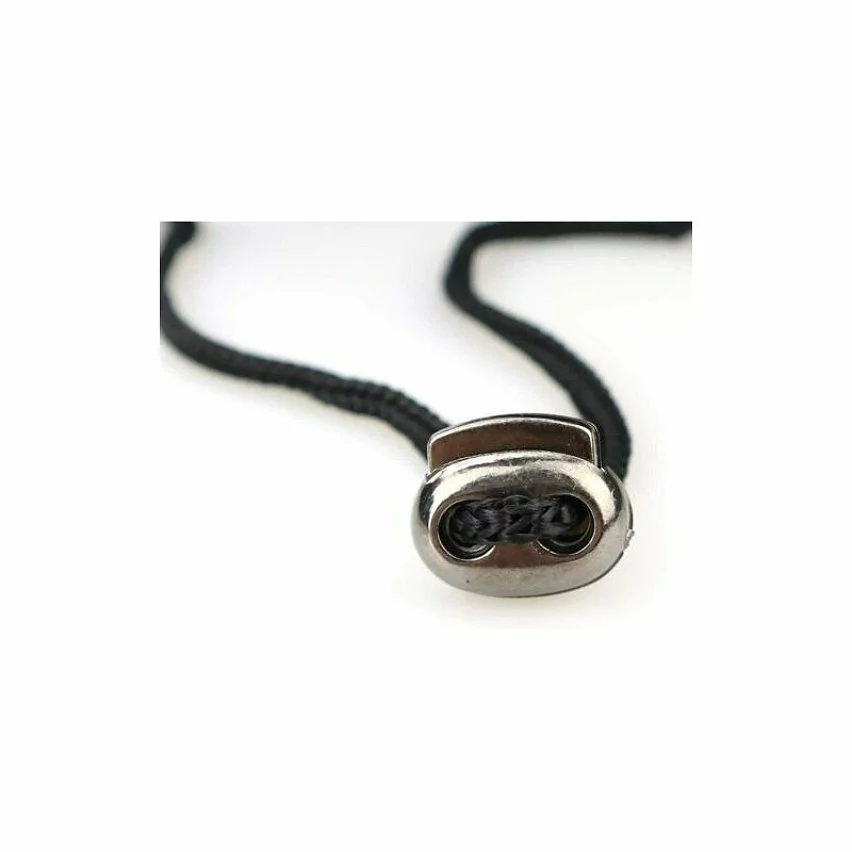 Meilleur prix 🧨 Passionimaux59 Casquette De ⚾ Baseball Pour Chien, Chapeau Protection Soleil - Bleu/ bleu foncé - S ✨ 4 Meilleur prix 🧨 Passionimaux59 Casquette De ⚾ Baseball Pour Chien, Chapeau Protection Soleil - Bleu/ bleu foncé - S ✨ – Image 2