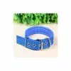 Top 10 🥰 Passionimaux59 Collier Nylon Pour Chien Réglable Avec Protection Cuir PU - Bleu/ bleu foncé - L ❤️ 1 Top 10 🥰 Passionimaux59 Collier Nylon Pour Chien Réglable Avec Protection Cuir PU - Bleu/ bleu foncé - L ❤️ -Bon plan Animalerie 3701491709300 1 1