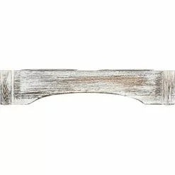 Meilleure vente 🤩 Trixie Set d'écuelles 42 × 10 × 22 cm, ø 15 cm chat ou chien 💯 -Bon plan Animalerie 4011905243580 5