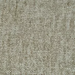 Coupon ✔️ Paris prix Coussin pour Chien & Chat "Eco Blu" 90cm Lin ❤️ -Bon plan Animalerie 5060750523308 2 4