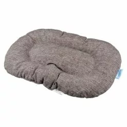 Coupon 🔔 Paris prix Coussin pour Chien & Chat "Eco Blu" 90cm Noisette 🧨