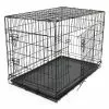 Budget 🥰 Sans marque Cage Transport Pliable Métallique Petits Animaux Caisse Transport Xl 🛒 1 Budget 🥰 Sans marque Cage Transport Pliable Métallique Petits Animaux Caisse Transport Xl 🛒 -Bon plan Animalerie 7899091234356 1