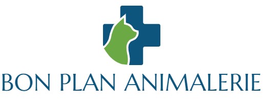 Bon plan Animalerie